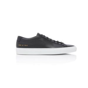 Common projects Achilles low grey 36